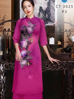 1610336189 884 vai ao dai 2021 (15)